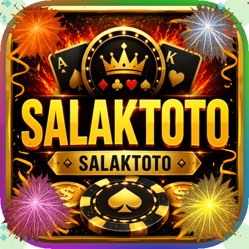 salaktoto — galeri pratinjau - APK Resmi